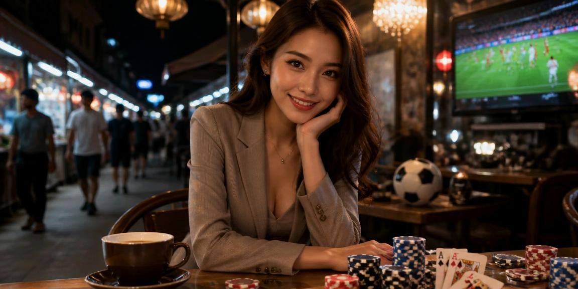 scs88 Dragon Tiger Viet Hoạt Động Như Thế Nào Tại scs88