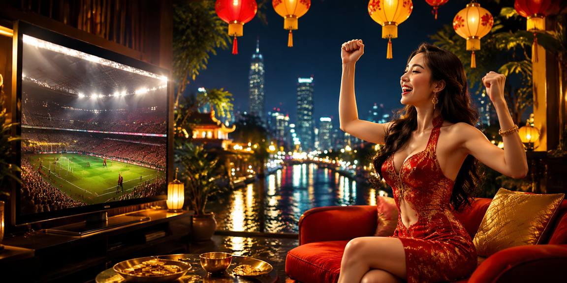 scs88 Theo dõi lịch thi đấu và đặt kèo ngay trên scs88