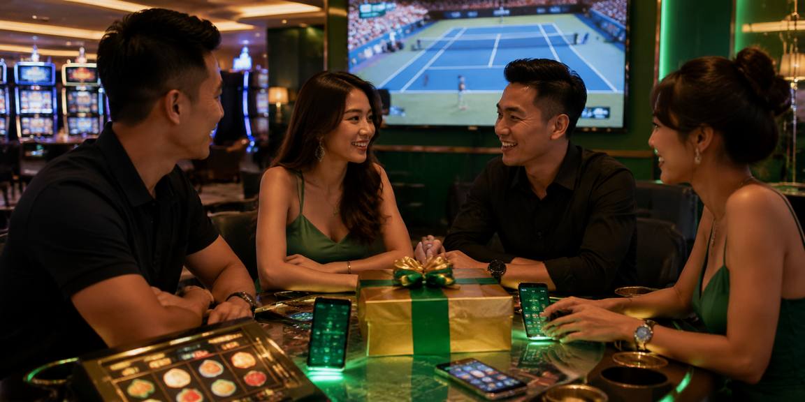 scs88 Khuyến mãi nạp qua ví điện tử