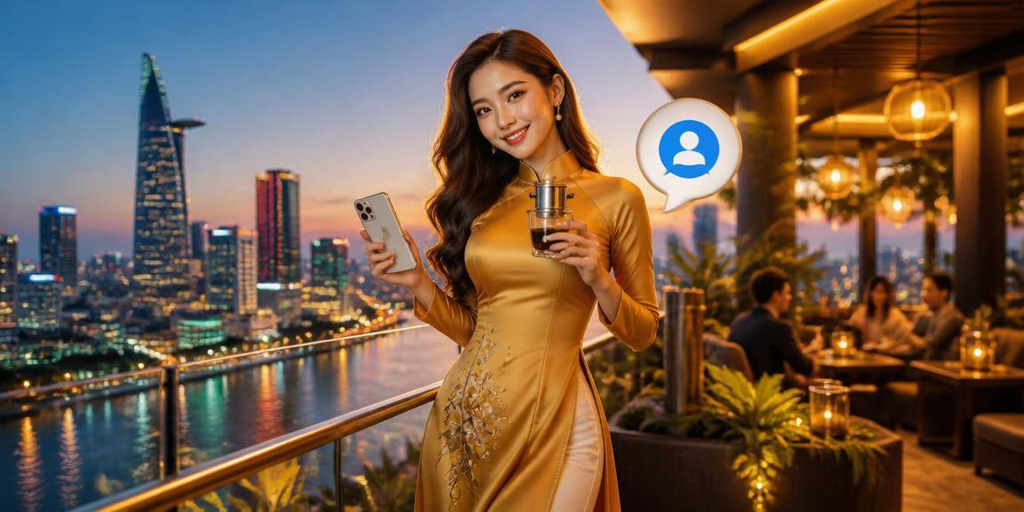 scs88 Thể Thao